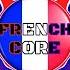 Frenchcore Mix 2020 June 60 Minutes Of Frenchcore Madness