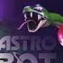 Astro Bot Showdown All Boss Battles Song Nebulax Wakotako Mechaleon Mcfly Venomara