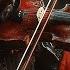 THE IMMORTAL KING The Most Awesome Violin Music You Ve Ever Heard Epic Dramatic Violin