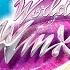 Winx Club World Of Winx Dreamix Onyrix In Icelandic Full Songs