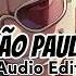 São Paulo Anitta And The Weeknd Audio Edit Saopaulo Anitta Theweeknd Audioedit