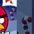 Angry Birds Seasons Soundtrack S12 Winter Wonderham ABSFT