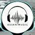 Ahmed Shad стреляй Music Carmusic Housemusic