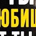 Как же я это не Знал Мудрые цитаты Владимира Маяковского Просто послушай эти Слова