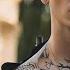 Mgk Dark Thoughts Ft Skylar Grey NF Tranquille Music Video