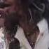 Steven Tyler Crying Live Performance The Today Show June 24 2016