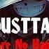 DUSTTALE There Are No Happy Endings ReveX Remix ORIGINAL VIDEO