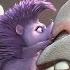 Ferdinand Movie Clip Filthy Hedgehogs 2017