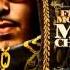 French Montana Sanctuary Mac Cheese 3