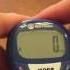 SC2 Pedometer False Start Monitor