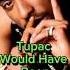 In Memory Of Tupac Celebrating The Life And Legacy Of A Hip Hop Icon