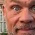 1 HOUR Kurt Angle 1000 Yard Stare Meme Song Covet Basement Slowed Reverb Memes Kurtangle