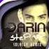 Darin Step Up Solncev Remix