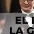 El Duelo Y La Gratitud Por El Placer De Vivir Con César Lozano