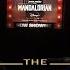 The Mandalorian Re View