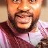 OUR HUSBAND A Nigerian Yoruba Movie Starring Odunlade Adekola Mide Martins Mercy Aigbe