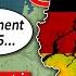 L ALLEMAGNE Au Bord De L EFFONDREMENT