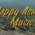 HAPPY ASMARA TAK IKHLASNO Official Music Video