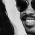 Watch Stevie Wonder Take Home Album Of The Year For Innervisions In 1974 GRAMMY Rewind