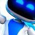 We Played Wwe 2k24 And Astro Bot