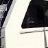 Boat Caravan 2023 Model CARACAT 86