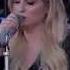 Meghan Trainor Performs Like I M Gonna Lose You On Jimmy Kimmel Live