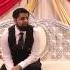 Omar Esa The Wedding Nasheed Official Video Vocals Only