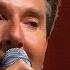 Daniel O Donnell Don T Let Me Cross Over Love S Cheating Line Live At The Maytag Studio Iowa