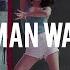 City Wolf Dead Man Walking Solar Choreography