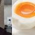 How To Make Perfect Soft Boiled Eggs The Frugal Chef