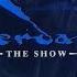 Riverdance The Show 1995 HD Remaster