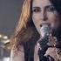 Within Temptation Faster Music Video