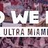 UNITED WE DANCE Relive Ultra Miami 2014 Official 4K Aftermovie