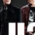 U2 MEGAMIX