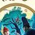 The Five Find Outers And Dog The Mystery Of The Tally Ho Cottage By Enid Blyton Full Audio Book 12