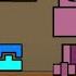 Shop Geometry Dash 2 2