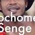 MOCHOMEGEI SENGE OFFICIAL SONG FOR WILLIAM RUTO Skiza Dial 837 392