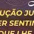 CAPRICÓRNIO NOVEMBRO24 RESOLUÇÃO JUDICIAL UMA MULHER SENTINDO NA PELE TUDO O QUE LHE CAUSOU