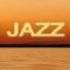 Smooth Jazz Lounge Mix