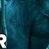 The Legend Of Tarzan Teaser TRAILER 1 2016 Alexander Skarsgård Action Movie HD