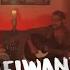 Edmund Leiwand Unplugged Session