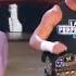 Dolph Ziggler Best Entrance Ever August 8 2011 HD