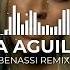 Christina Aguilera Beautiful Benny Benassi Remix