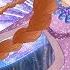 World Of Winx Season 2 Bloom Onyrix Spells English