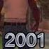 Carl Johnson Evolution 1968 2023 Shorts Evolution Gta Gtasanandreas