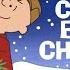 A Charlie Brown Christmas 1965 Movie Peter Robbins Christopher Shea Review And Facts