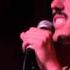 Sam Sparro Happiness Closer Live In Manchester