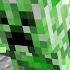 Minecraft But You Can Eat Mobs