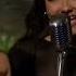 Jennel Garcia Toxic Britney Spears Acoustic Cover