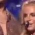 Britney Spears Ft G Eazy Make Me Me Myself I IHeartRadio Festival